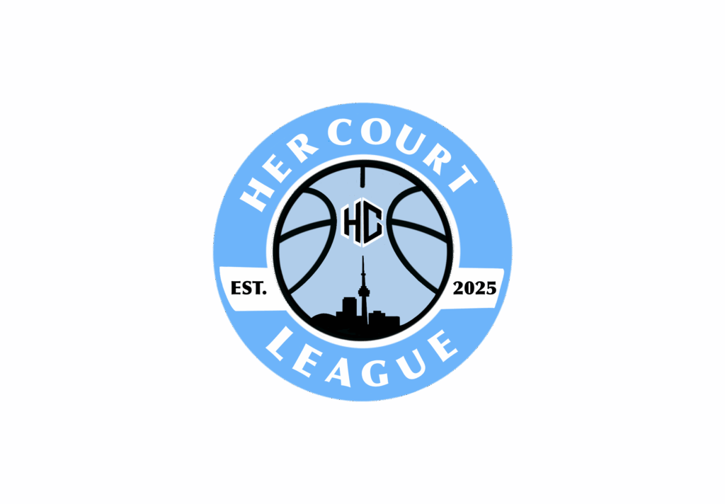 Untitled Artwork 1024x712