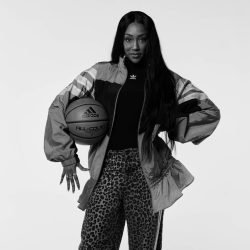 adi kadina diaz 2417