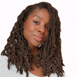 chatgpt image jan 10, 2026, 01 44 45 pm