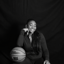 chatgpt image jan 14, 2026, 10 43 55 pm